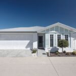 PLR Forster lakes home 304 (1)