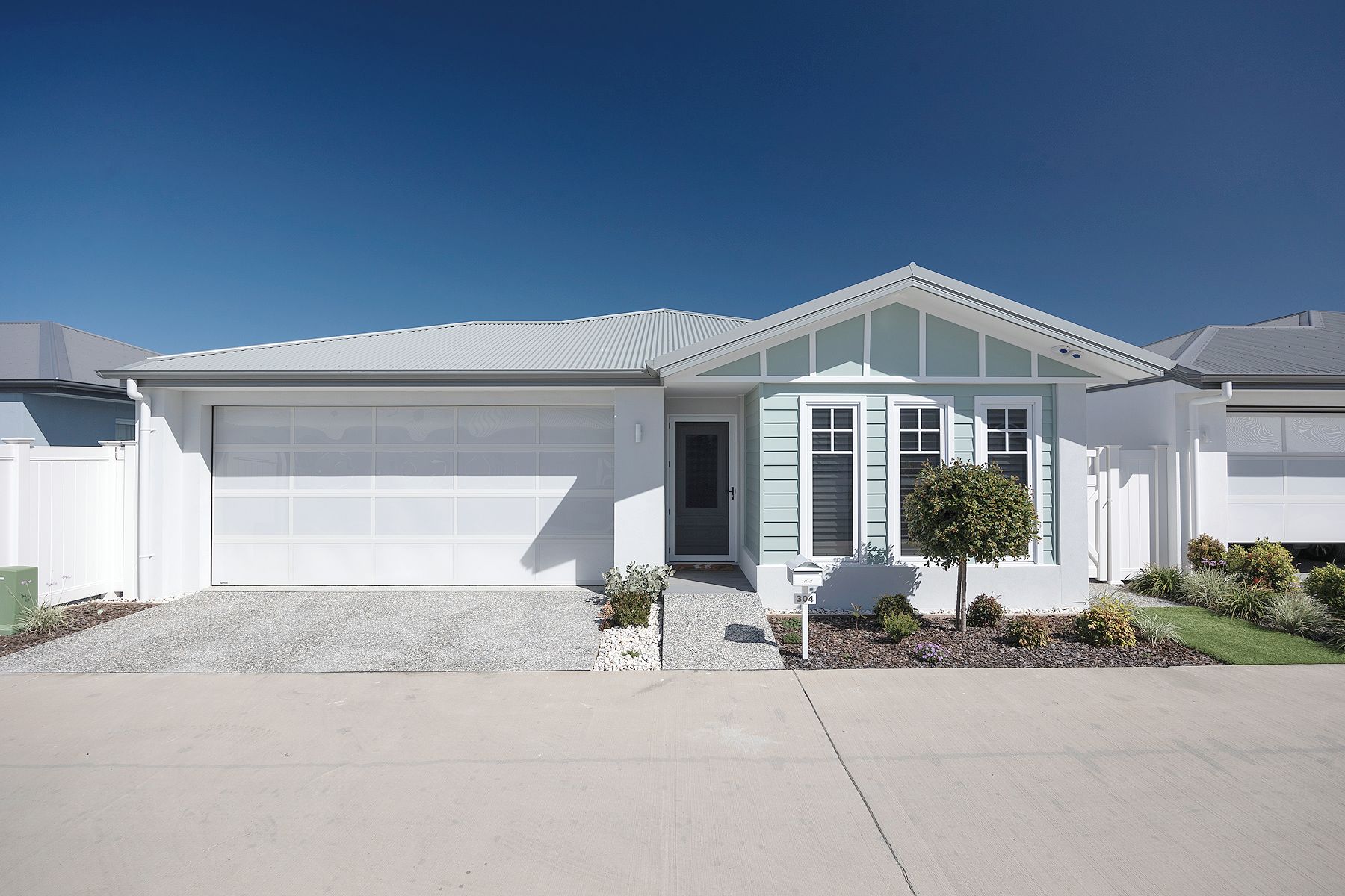 PLR Forster lakes home 304 (1)