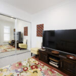 PLR Forster lakes home 304 (12)