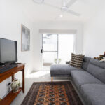 PLR Forster lakes home 304 (13)