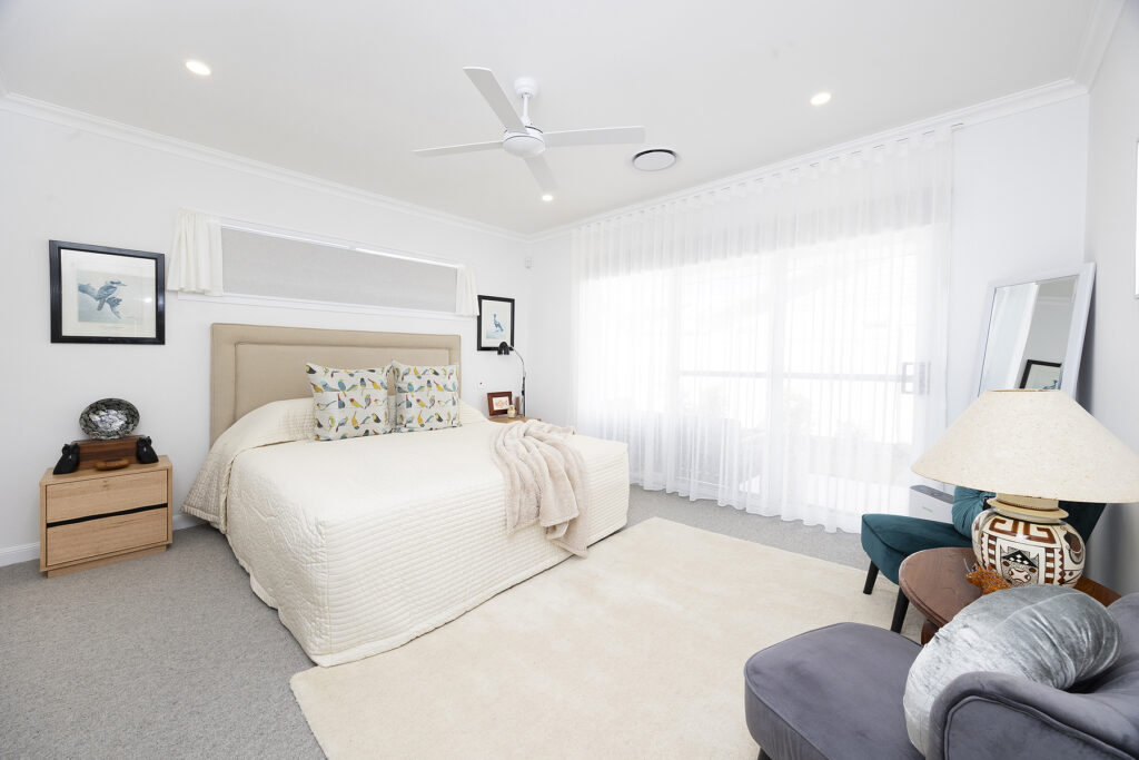 PLR Forster lakes home 304 (14)