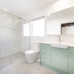 PLR Forster lakes home 304 (15)