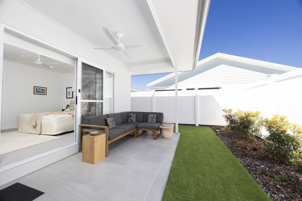 PLR Forster lakes home 304 (17)