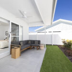 PLR Forster lakes home 304 (17)