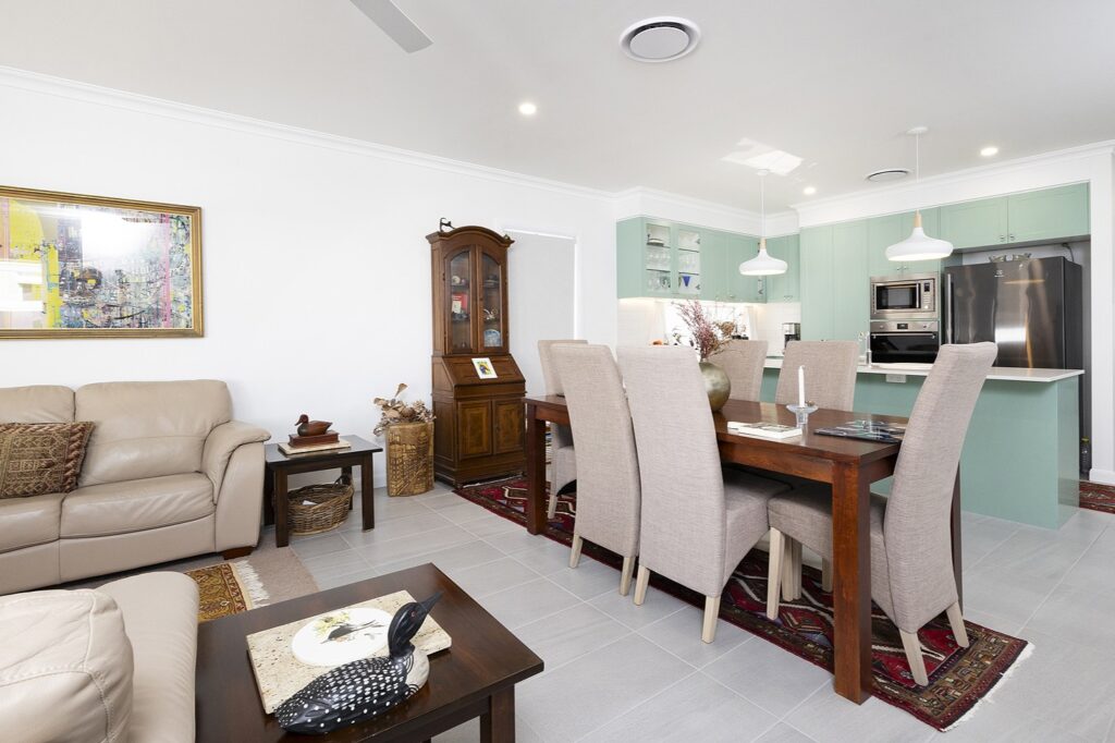 PLR Forster lakes home 304 (19)