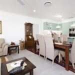 PLR Forster lakes home 304 (19)