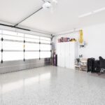 PLR Forster lakes home 304 (2)