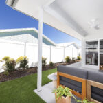 PLR Forster lakes home 304 (21)