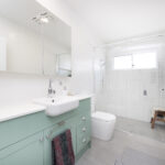 PLR Forster lakes home 304 (22)