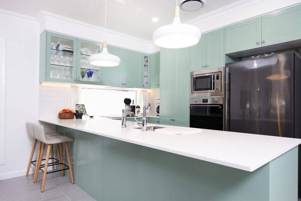 PLR Forster lakes home 304 (3)