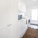 PLR Forster lakes home 304 (4)