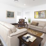 PLR Forster lakes home 304 (5)