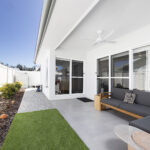 PLR Forster lakes home 304 (8)