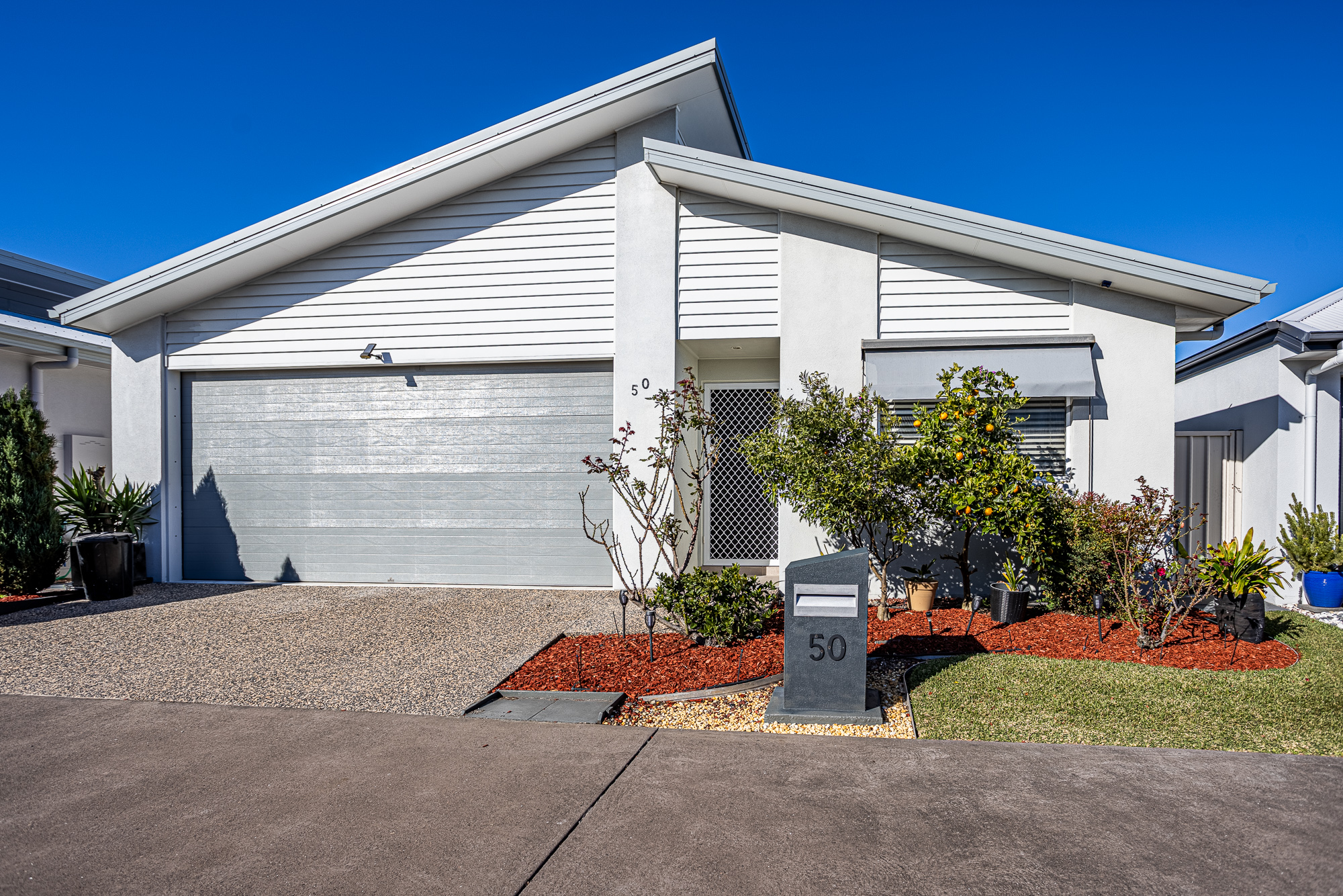 PLR Palm Lake Fern Bay 50 Image 1