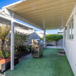PLR Palm Lake Fern Bay 50 Image 11