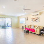 PLR Palm Lake Fern Bay 50 Image 2