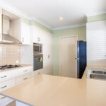 PLR Palm Lake Fern Bay 50 Image 3