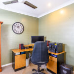 PLR Palm Lake Fern Bay 50 Image 4