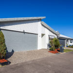 PLR Palm Lake Fern Bay 50 Image 6