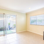 PLR Palm Lake Fern Bay 50 Image 7