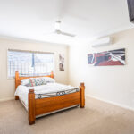 PLR Palm Lake Fern Bay 50 Image 8