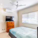 PLR Palm Lake Fern Bay 50 Image 9