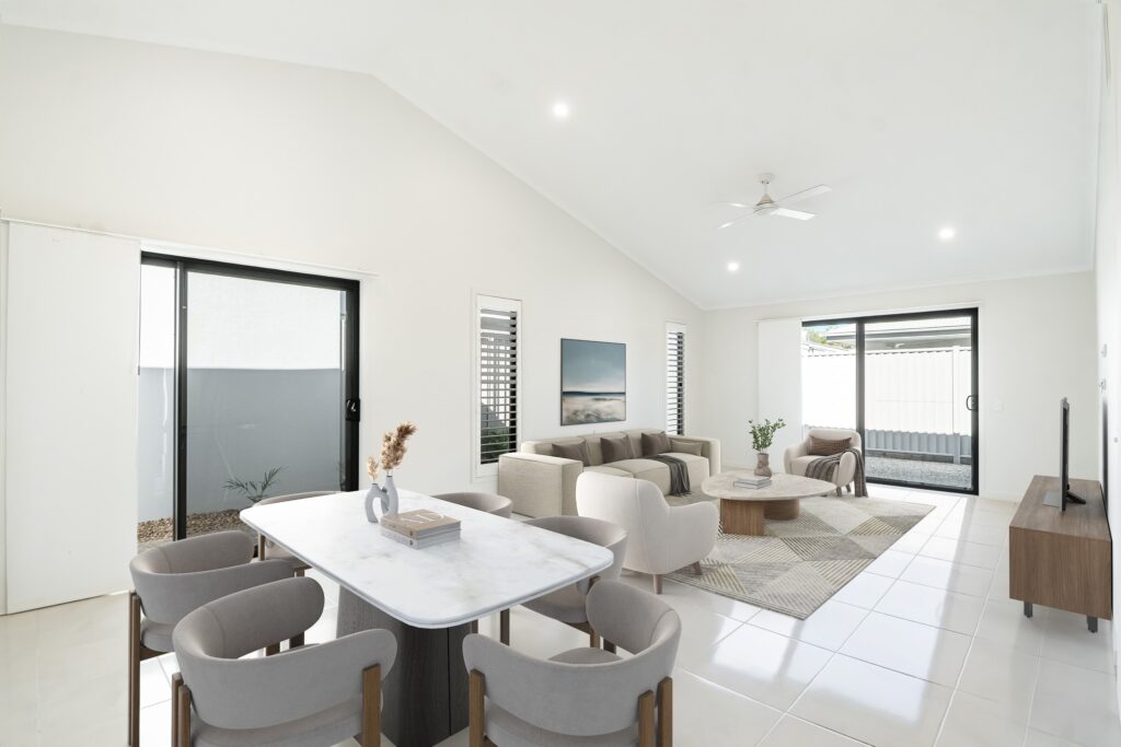PLR Palm Lake Resort Ballina 119 Image 2