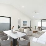 PLR Palm Lake Resort Ballina 119 Image 2