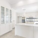PLR Palm Lake Resort Ballina 119 Image 3