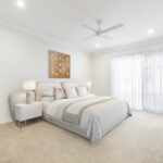 PLR Palm Lake Resort Ballina 119 Image 5