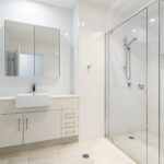 PLR Palm Lake Resort Ballina 119 Image 6