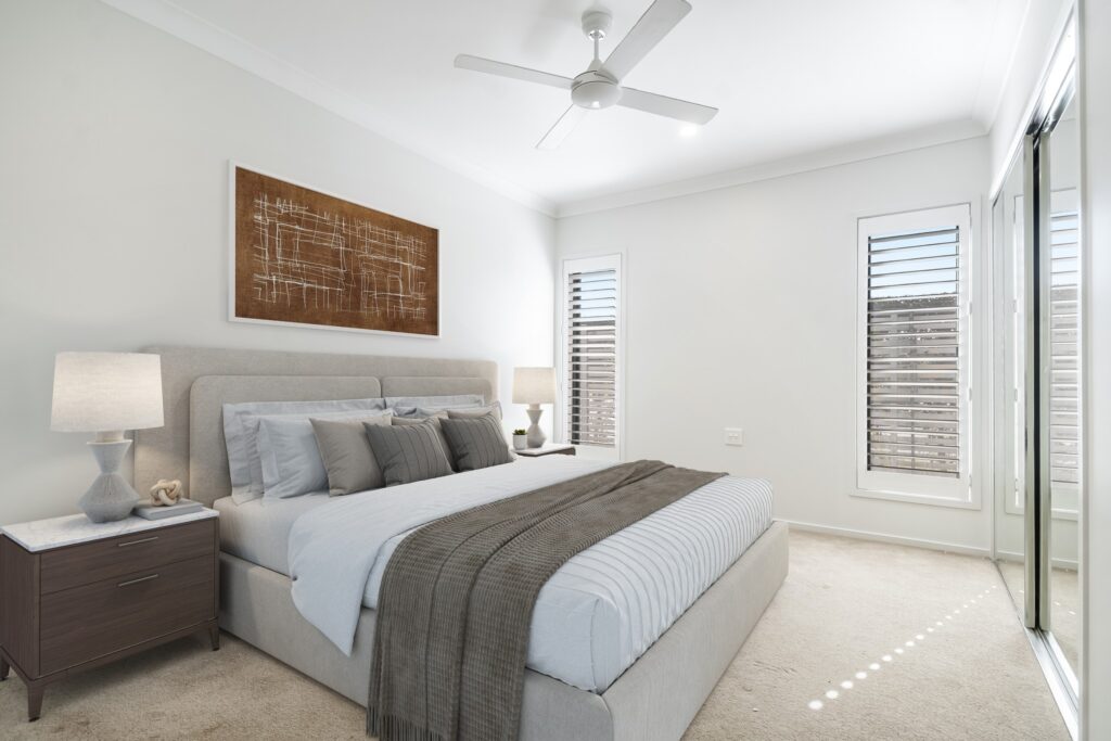 PLR Palm Lake Resort Ballina 119 Image 7