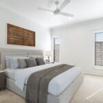 PLR Palm Lake Resort Ballina 119 Image 7