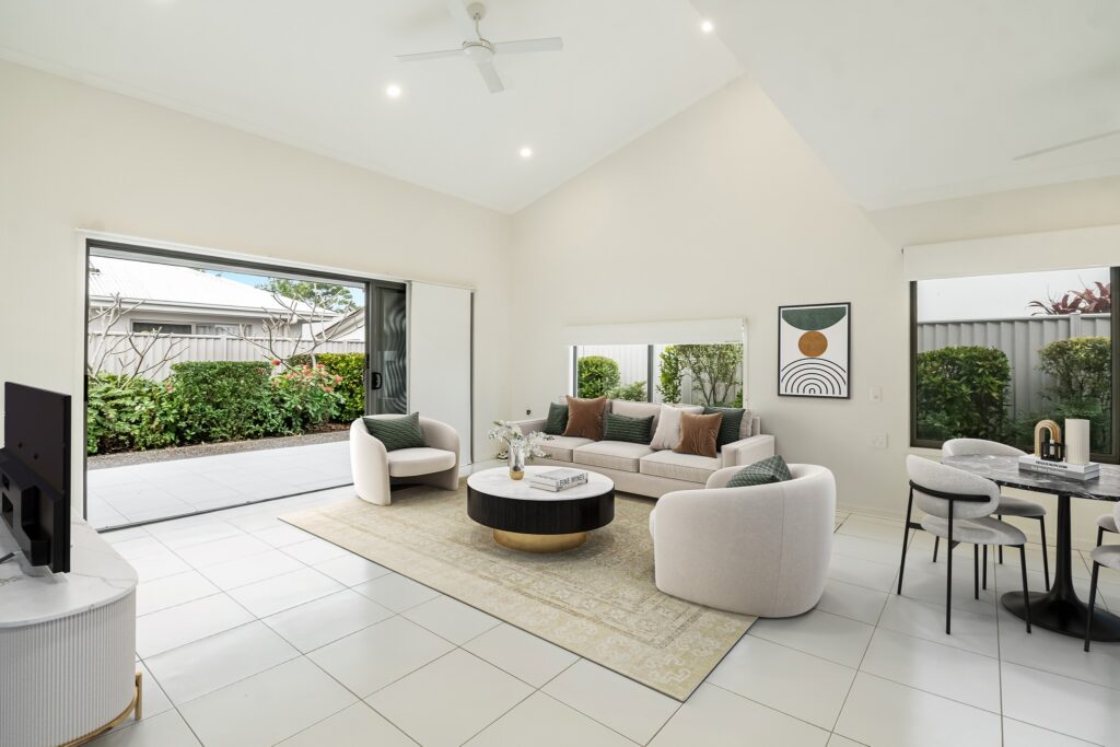 PLR Palm Lake Resort Ballina 131 Image 2