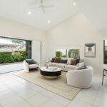 PLR Palm Lake Resort Ballina 131 Image 2