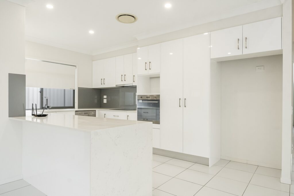 PLR Palm Lake Resort Ballina 131 Image 3