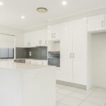 PLR Palm Lake Resort Ballina 131 Image 3