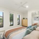 PLR Palm Lake Resort Ballina 131 Image 4