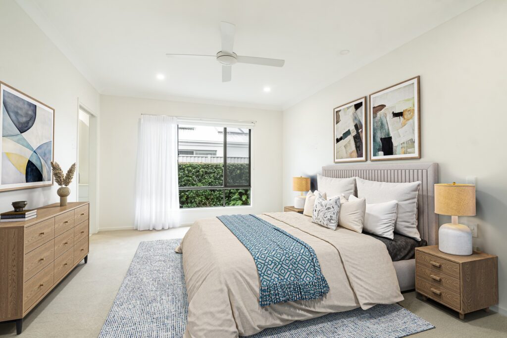 PLR Palm Lake Resort Ballina 131 Image 7