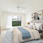 PLR Palm Lake Resort Ballina 131 Image 7