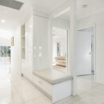 PLR Palm Lake Resort Ballina 193 Image 1