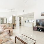 PLR Palm Lake Resort Ballina 193 Image 3