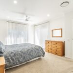 PLR Palm Lake Resort Ballina 193 Image 4