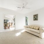 PLR Palm Lake Resort Ballina 193 Image 5
