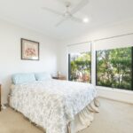 PLR Palm Lake Resort Ballina 193 Image 6