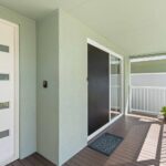 PLR Palm Lake Resort Eagleby 104 Image 7