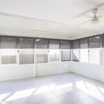 PLR Palm Lake Resort Fern Bay 204 Image 17