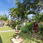 PLR Palm Lake Resort Hervey Bay 136 Image 1