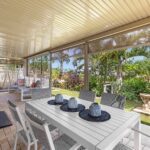 PLR Palm Lake Resort Hervey Bay 136 Image 3