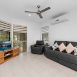 PLR Palm Lake Resort Hervey Bay 136 Image 5
